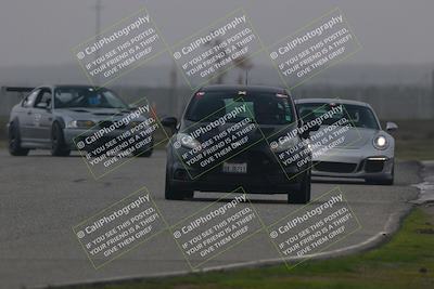 media/Nov-21-2025-Audi Club (Fri) [[8110d52e1e]]/Open Track Photos/1 Star Mazda/